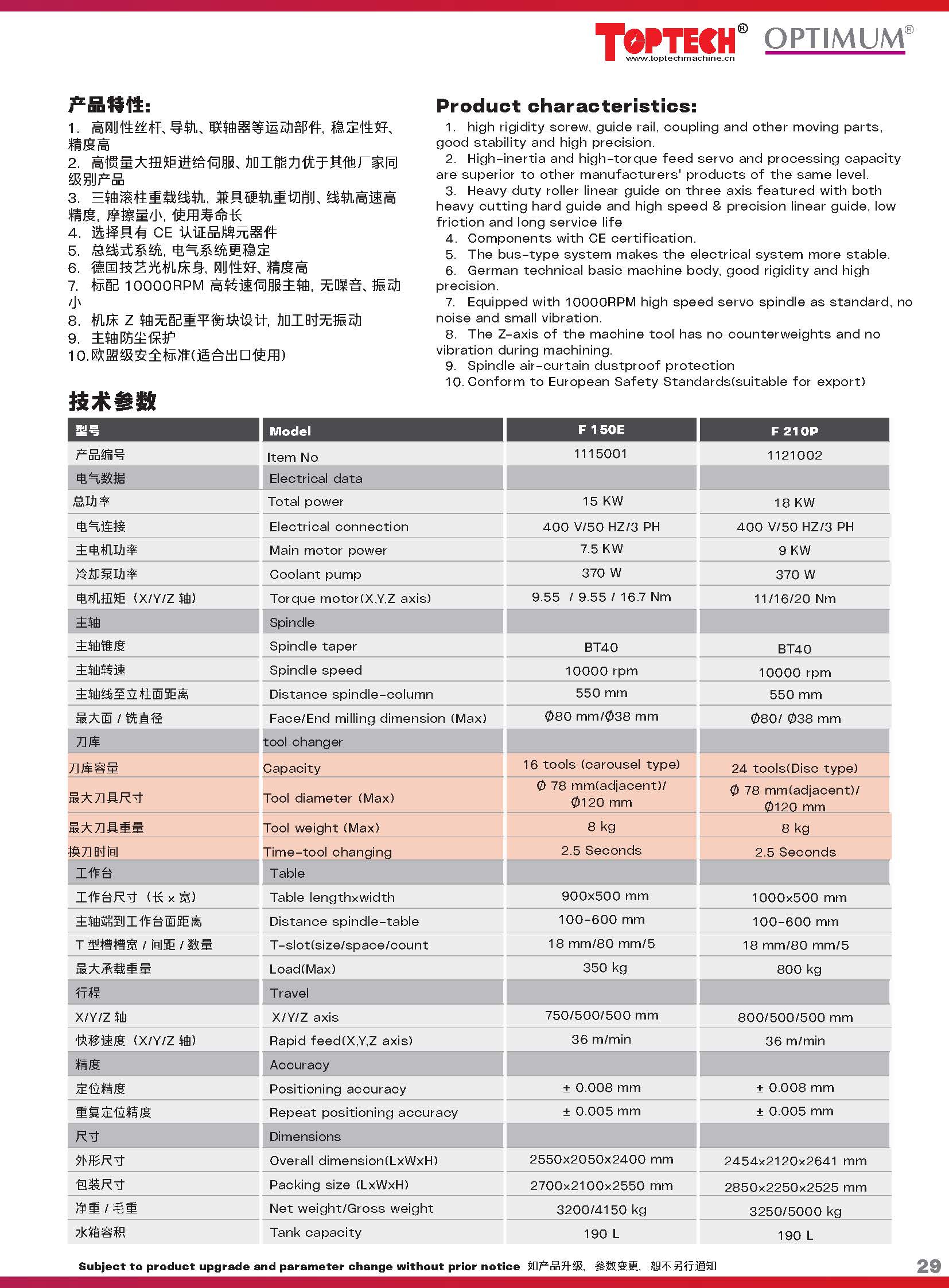 数控_页面_029.jpg