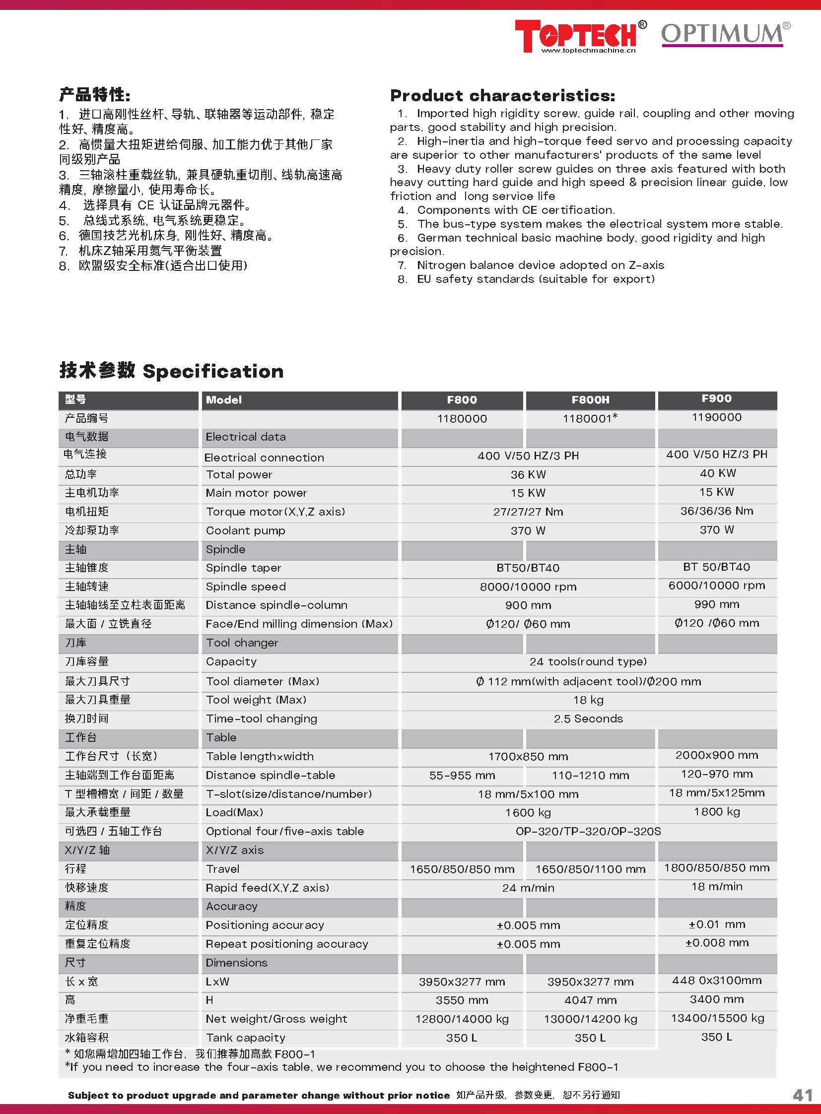 数控_页面_041.jpg