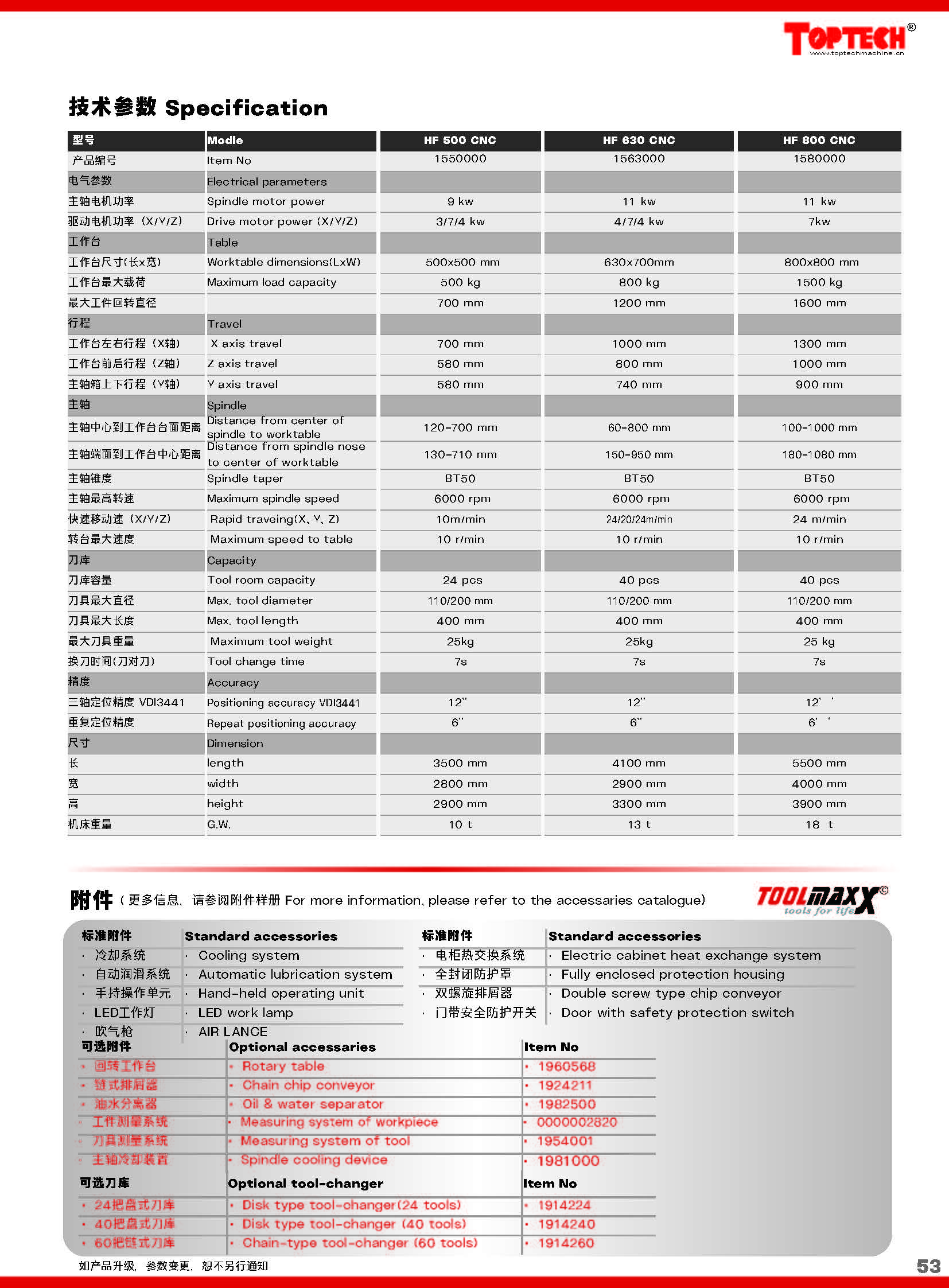 数控_页面_053.jpg