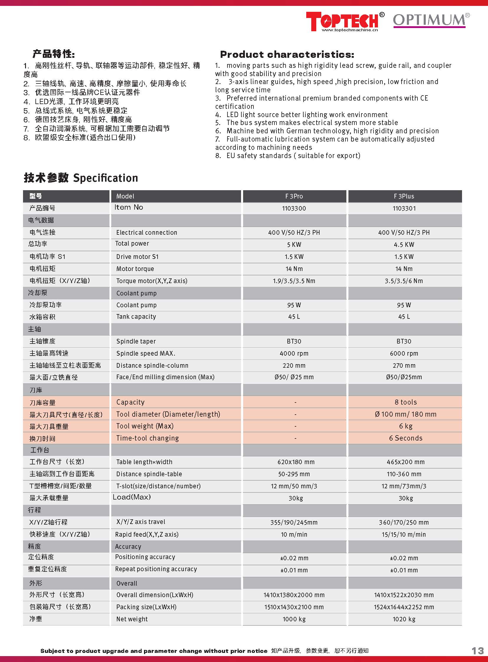 数控_页面_013.jpg